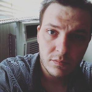 Meet your Posher, Stephen